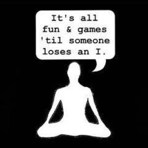 Meet your Posher, Roxanna